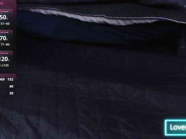 Dania-wish webcam