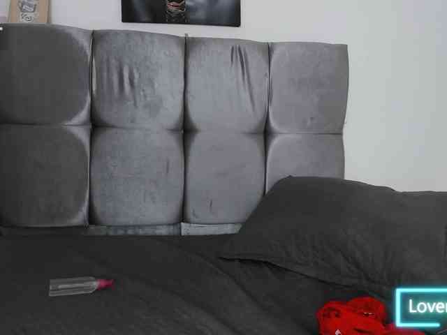 Dania-wish webcam