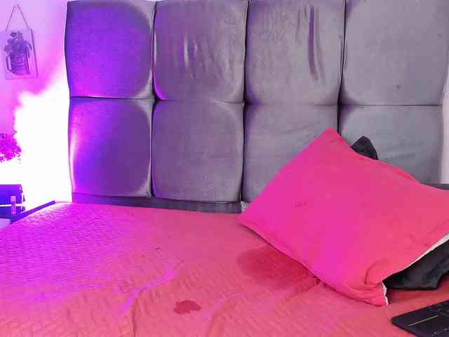 Dania-wish webcam