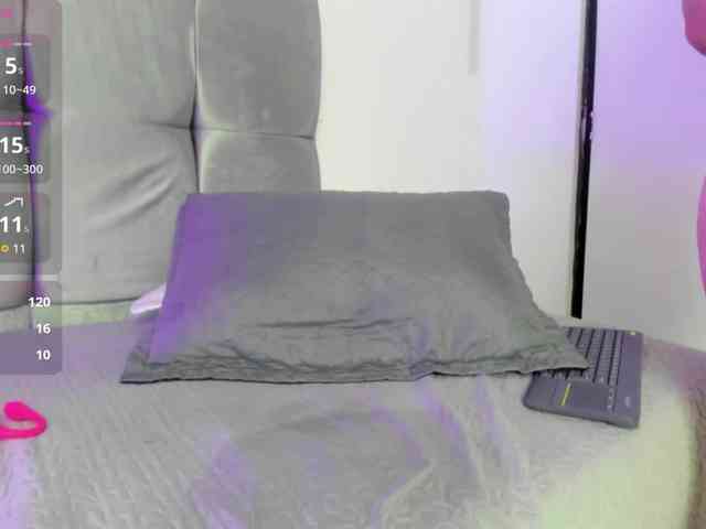 Dania-wish webcam