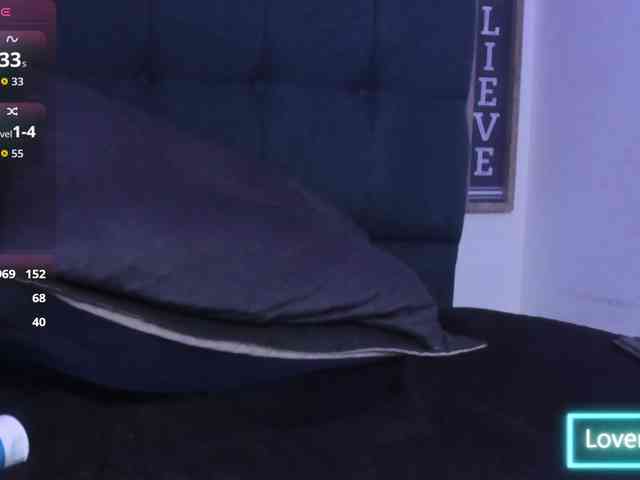 Dania-wish webcam