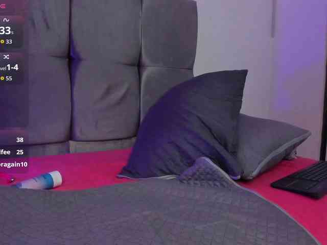Dania-wish webcam