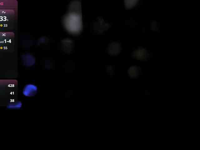 Dania-wish