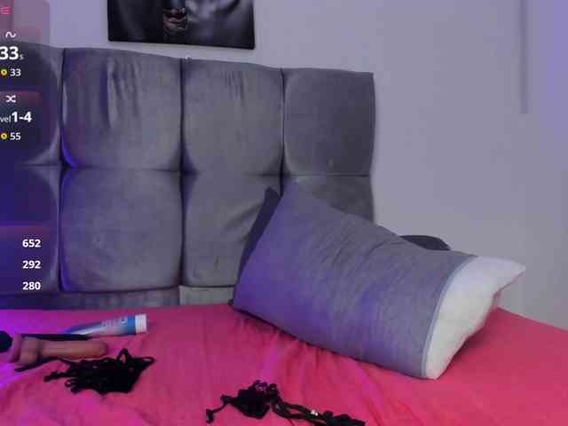 Dania-wish webcam