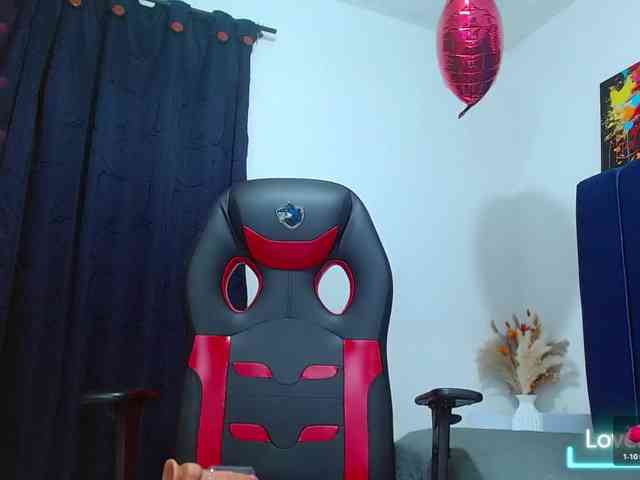Dania-wish webcam