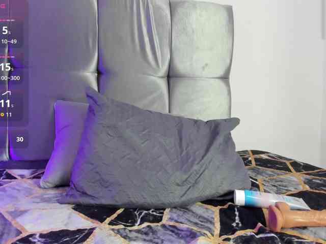 Dania-wish webcam