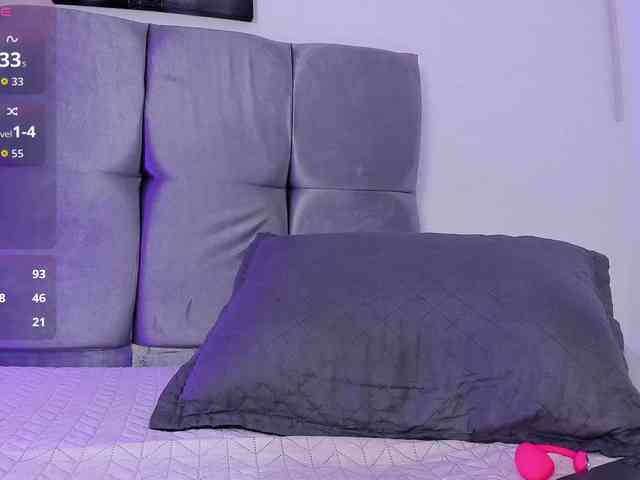 Dania-wish webcam