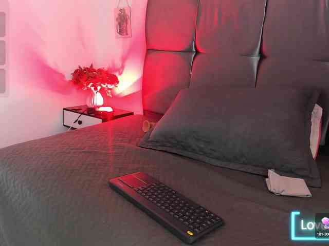 Dania-wish webcam