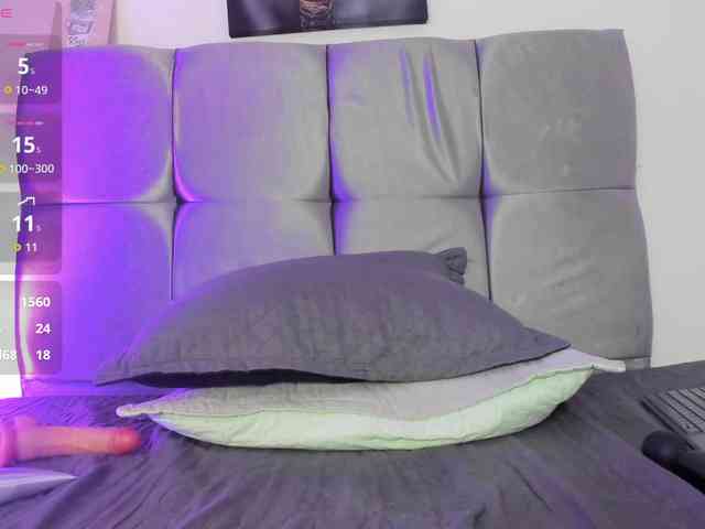 Dania-wish webcam