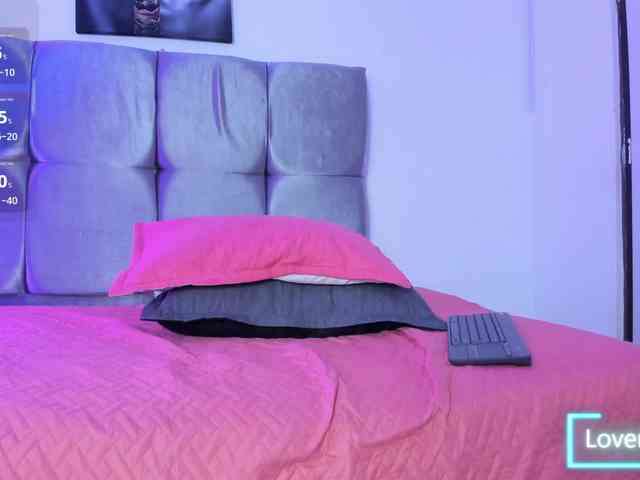 Dania-wish webcam