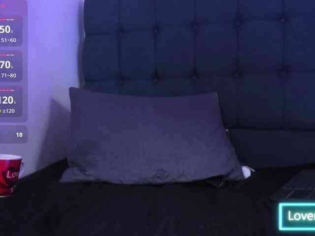 Dania-wish webcam