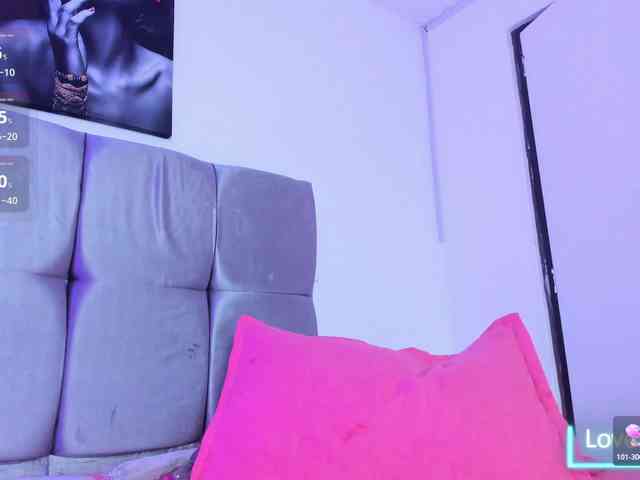 Dania-wish webcam