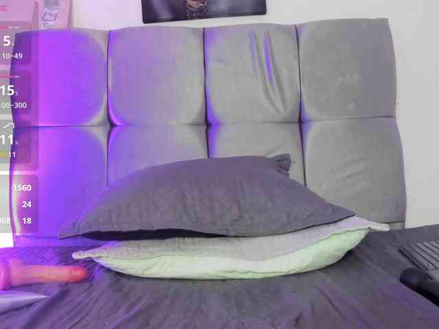 Dania-wish webcam