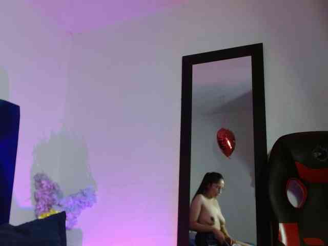 Dania-wish webcam