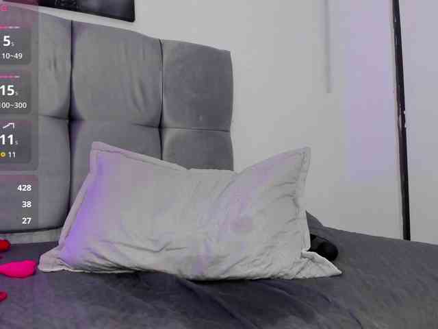 Dania-wish webcam