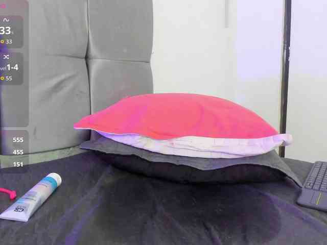 Dania-wish webcam