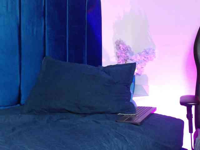 Dania-wish webcam