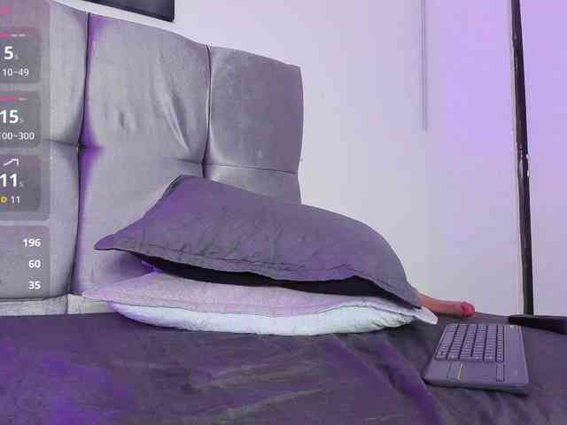 Dania-wish webcam