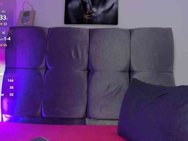 Dania-wish webcam