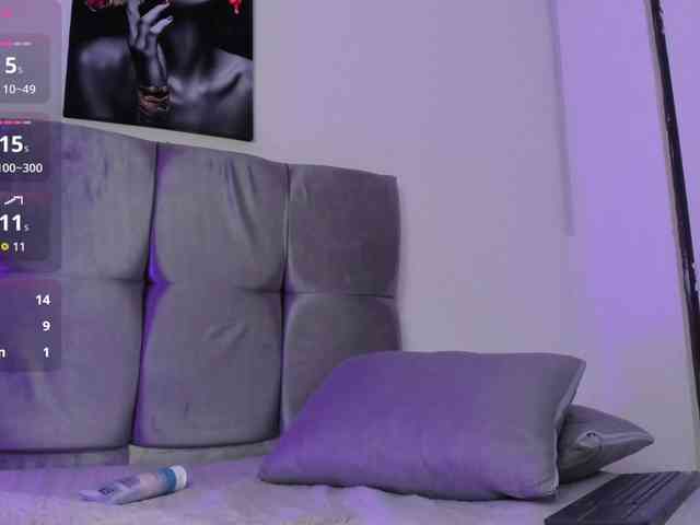Dania-wish webcam