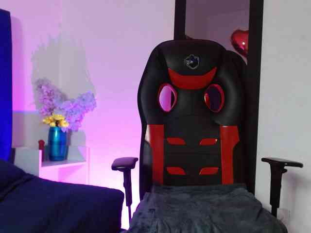 Dania-wish webcam