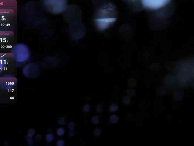 Dania-wish webcam