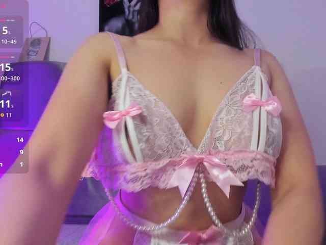 Dania-wish webcam