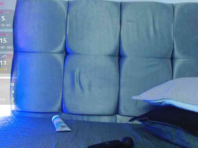 Dania-wish webcam