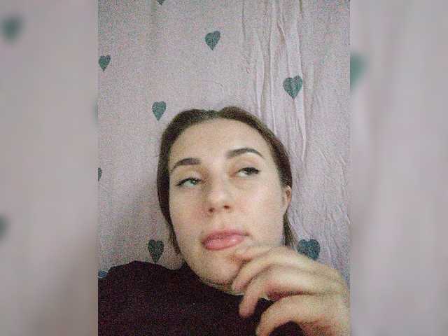 AnyMorozova