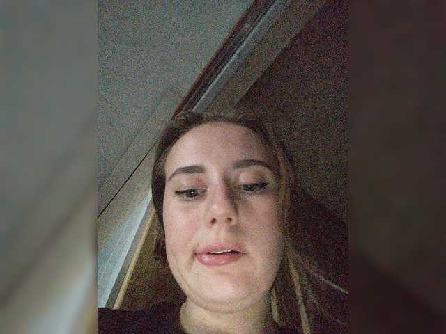 anymorozova