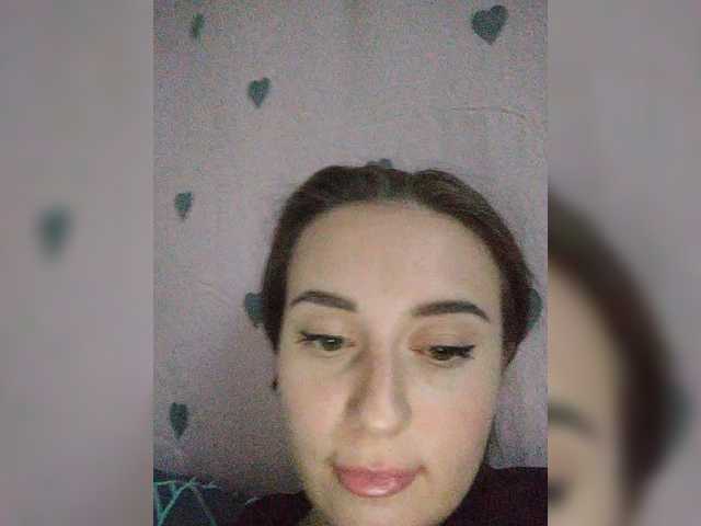 AnyMorozova