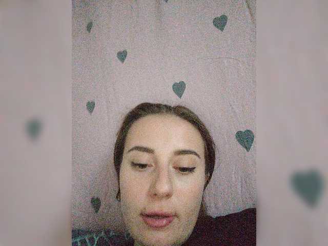 AnyMorozova