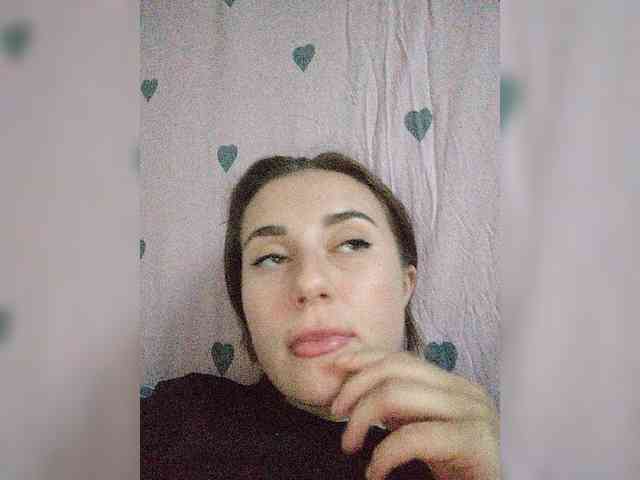 AnyMorozova