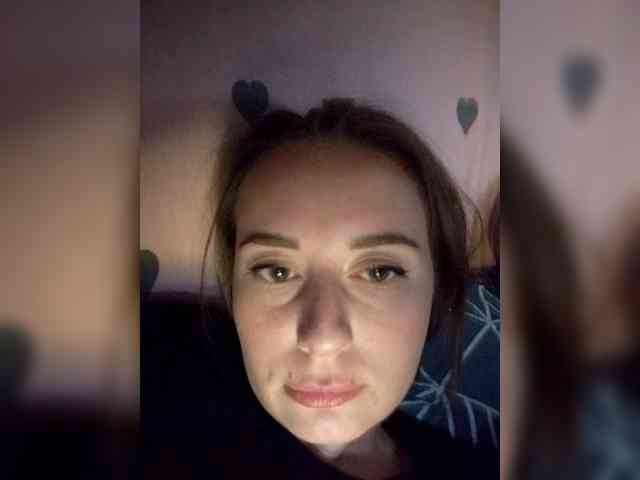 AnyMorozova