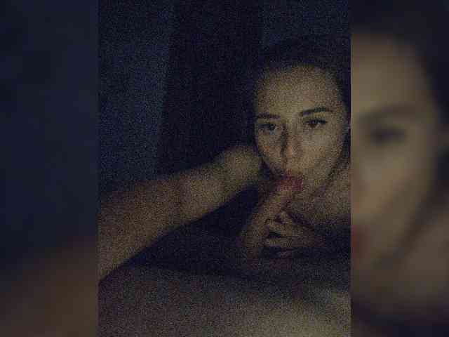AnyMorozova