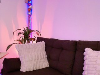 GinevraLee Porn Show