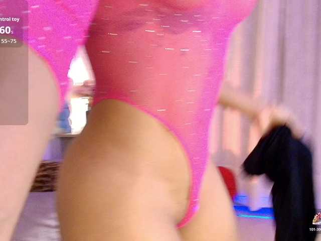 GinevraLee