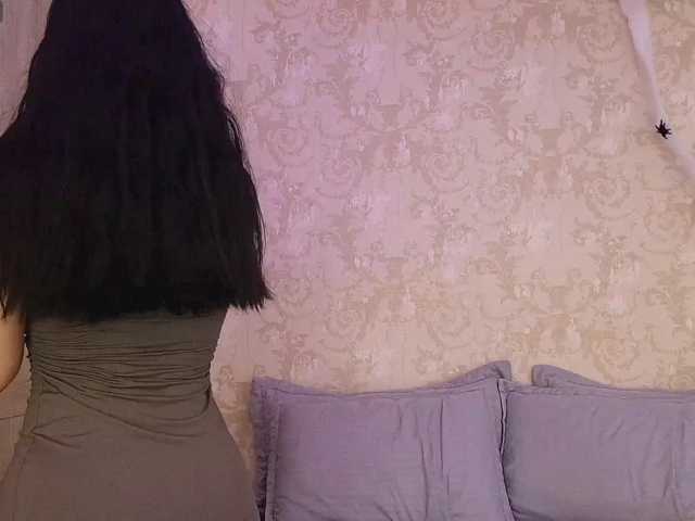 GinevraLee live cam preview