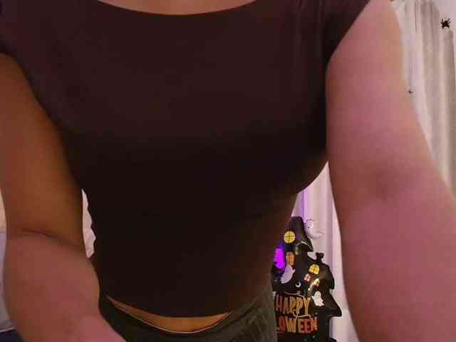 Modelo: GinevraLee