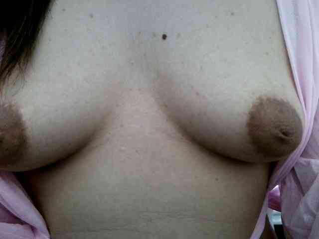 sweetnicole1