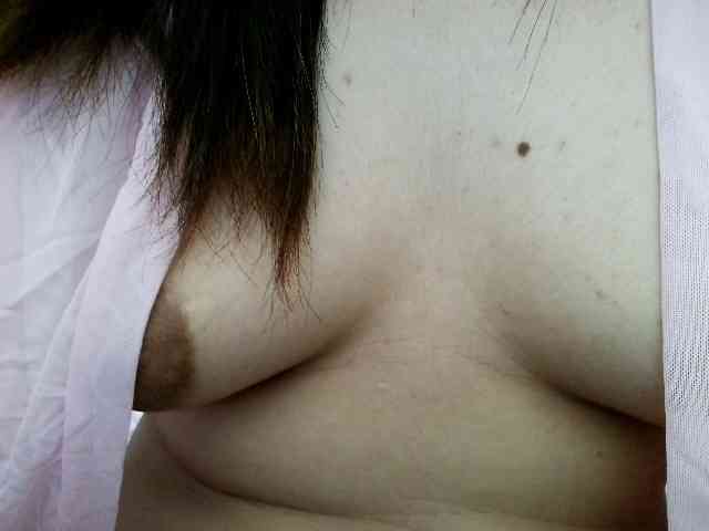 sweetnicole1