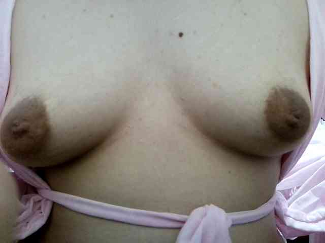 sweetnicole1