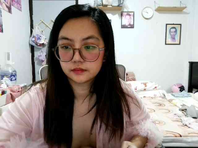 sweetnicole1