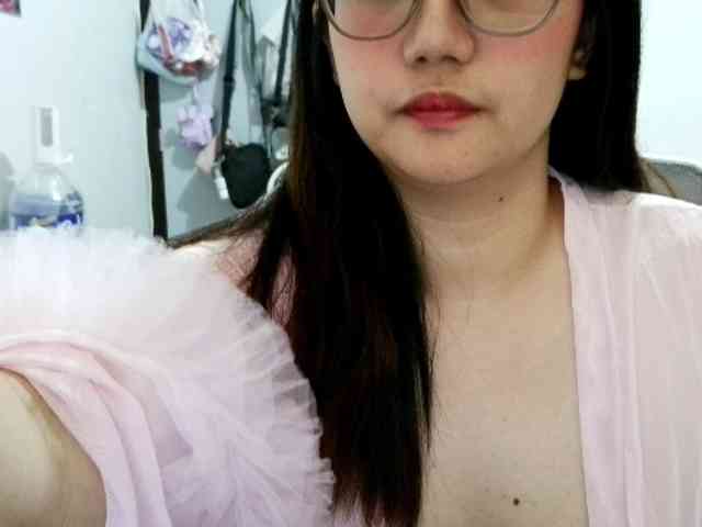 sweetnicole1