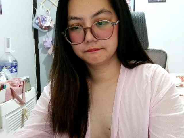 sweetnicole1
