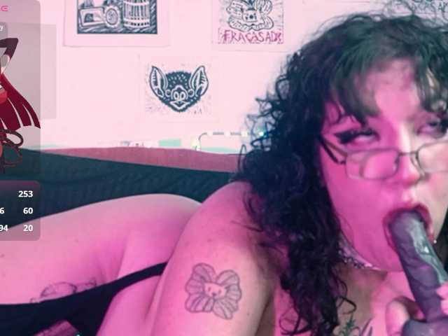 Samantha-Grim