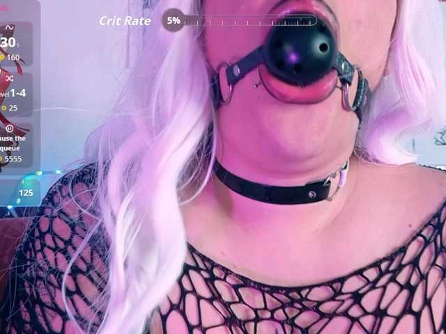 Samantha-Grim