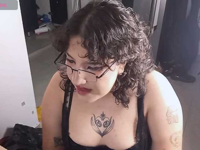 Samantha-Grim