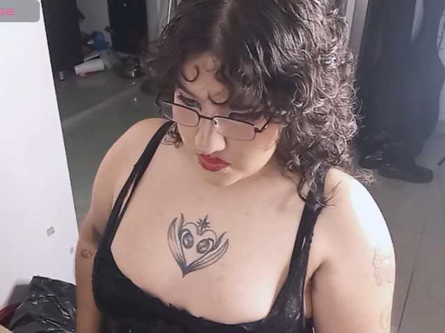 Samantha-Grim