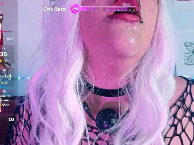 Samantha-Grim